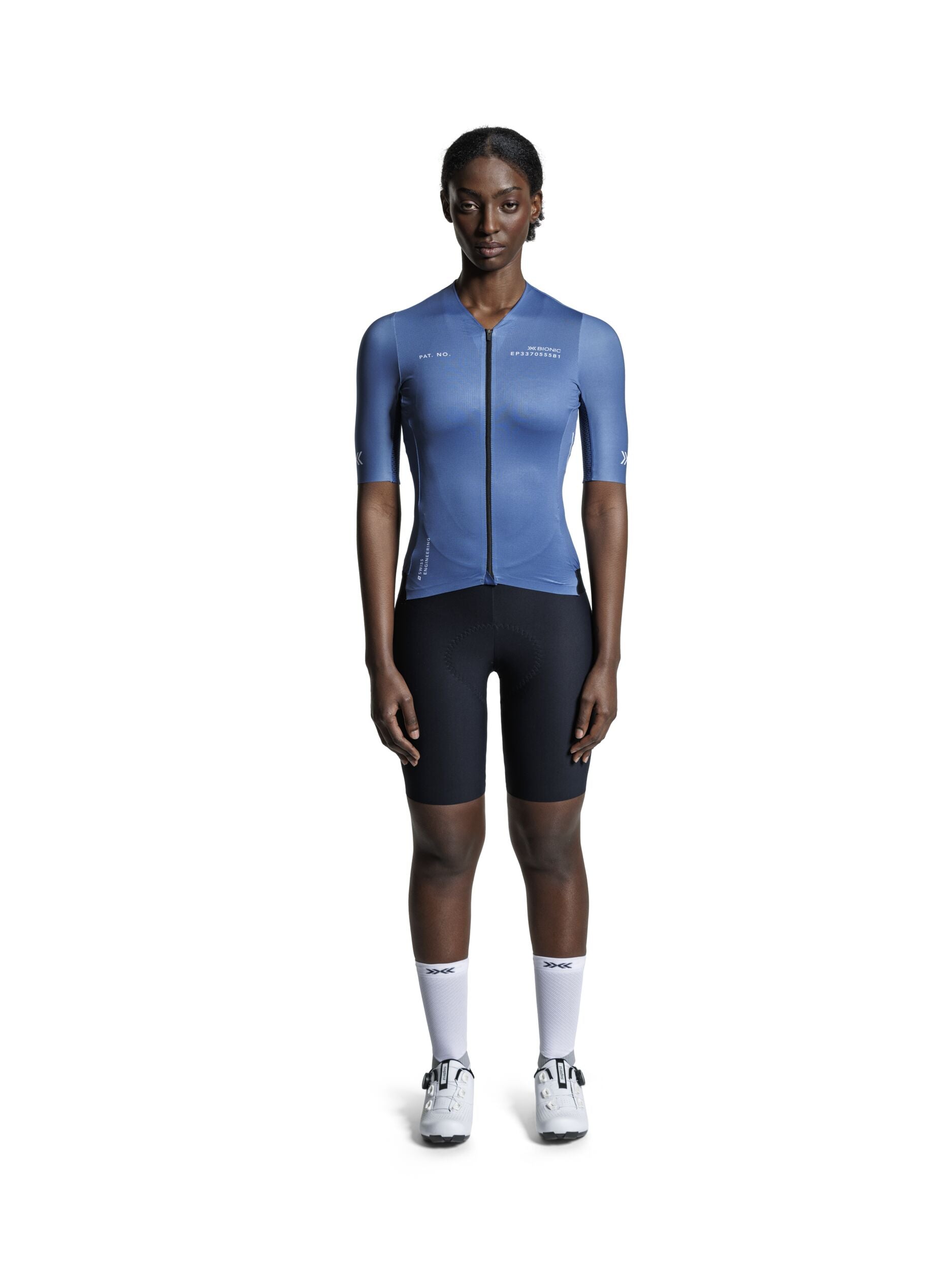 そら Durable - Fullbody wetsuit 