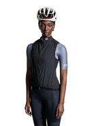 X-BIONIC SPHEREWIND CYCLING VEST - X Black - Vests - 3 of 7
