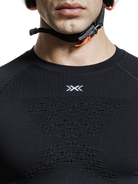 #color_opal-black-arctic-white