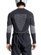 #color_charcoal-pearl-grey