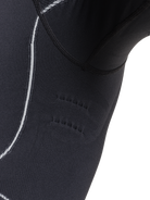 #color_charcoal-pearl-grey