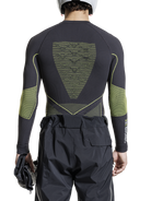 #color_charcoal-yellow