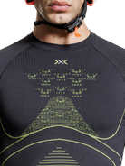 #color_charcoal-yellow