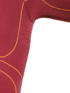 #color_dune-red-orange