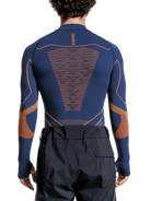 #color_marine-orange