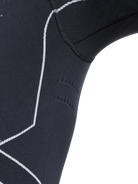 #color_x-black-light-grey