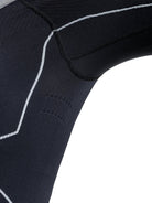 X-BIONIC ENERGY ACCUMULATOR LIGHT SHIRT LS WMN - X Black Light Grey - Longsleeves - 20 of 23