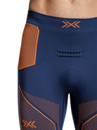 #color_marine-orange