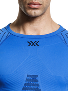 #color_blossom-blue-light-grey-optical-white