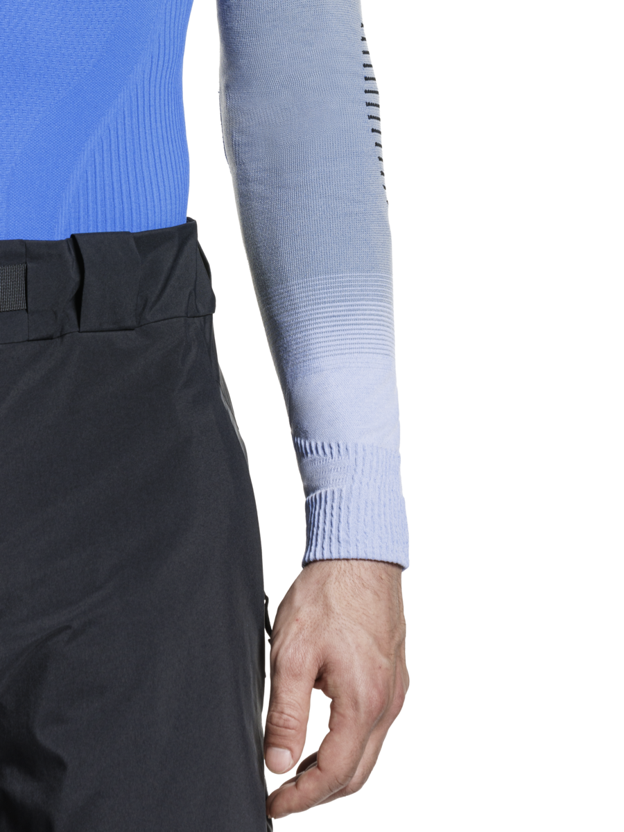 #color_blossom-blue-light-grey-optical-white