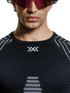 #color_x-black-grey-light-grey