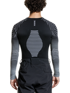 #color_x-black-grey-light-grey