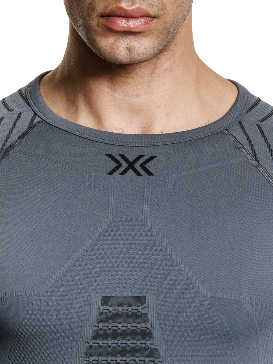 #color_rhino-grey-light-grey-canary