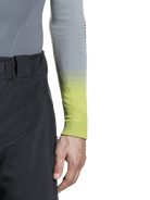 #color_rhino-grey-light-grey-canary