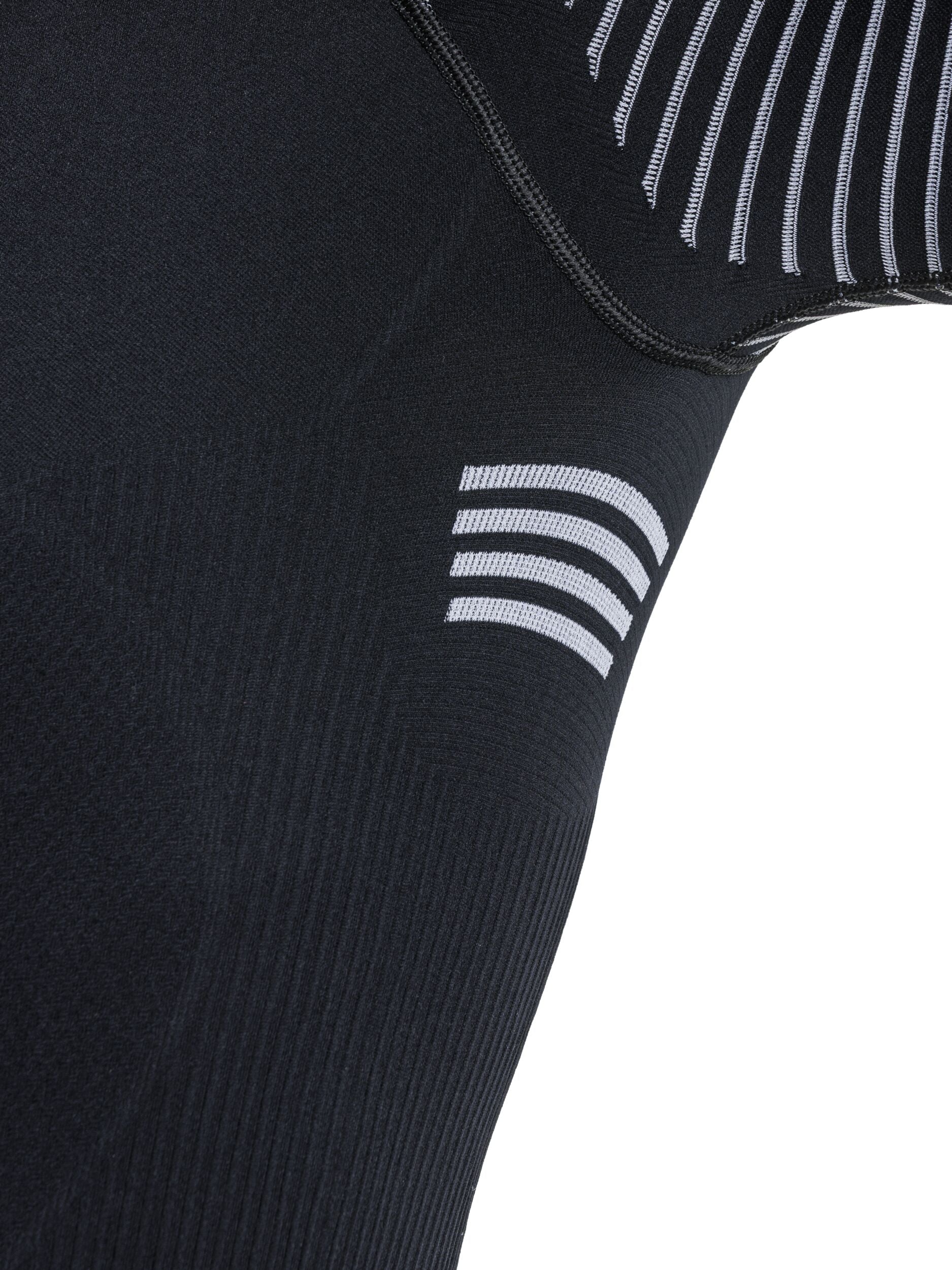 X-BIONIC Invent 4.0 LT Short Sleeve Shirt Men - Shop Now