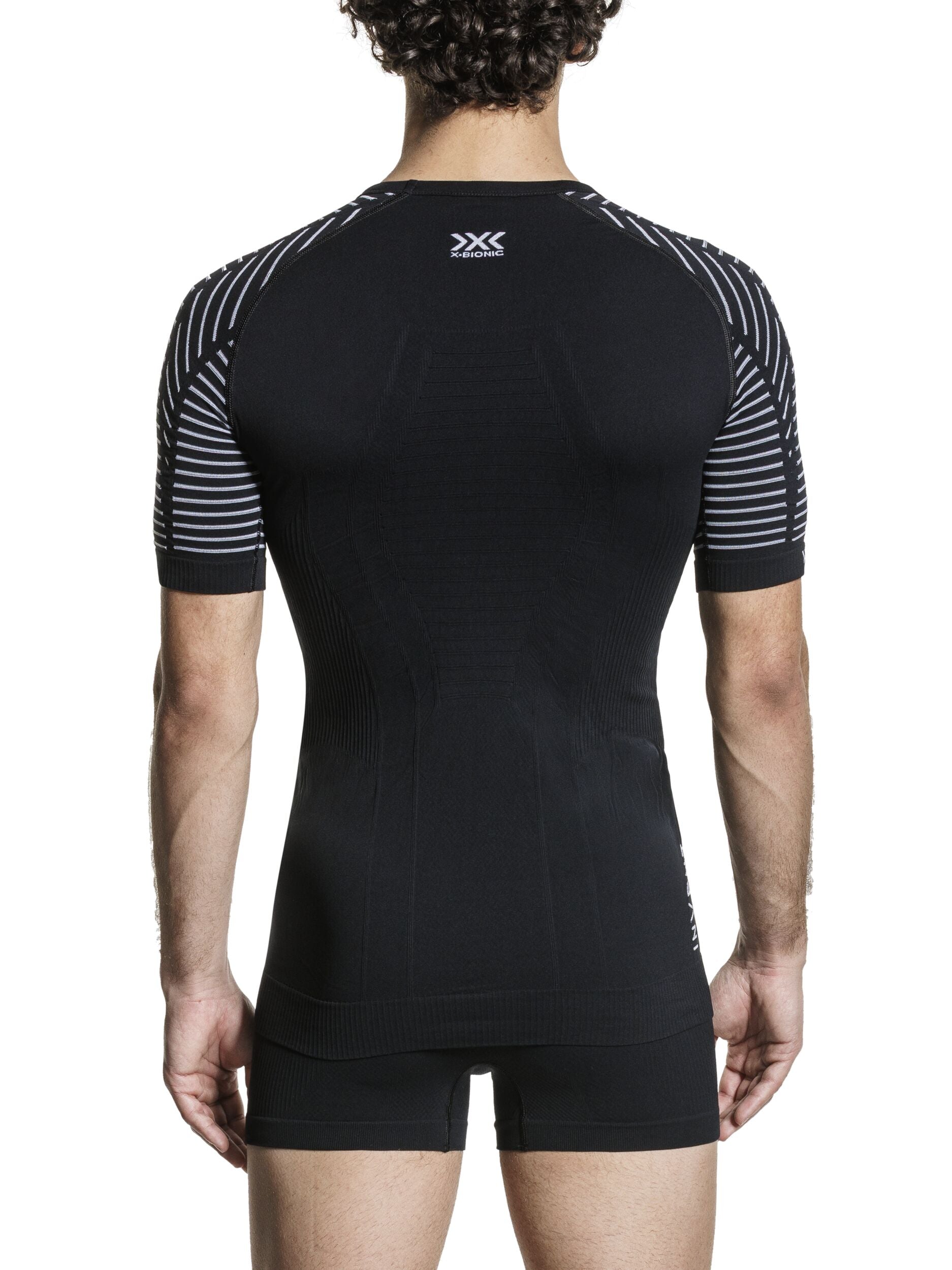 Men Wintersports Collection | X-BIONIC Swiss - Order Online