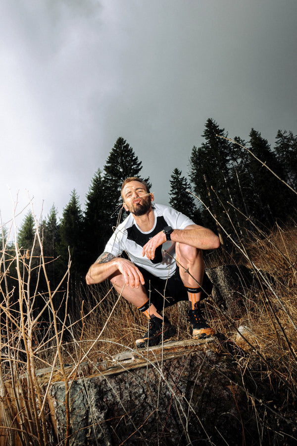Thibault Marquet 