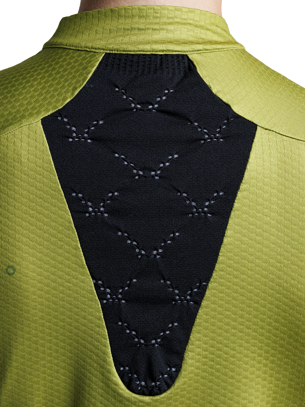 COREFUSION GRAVEL JERSEY WMN