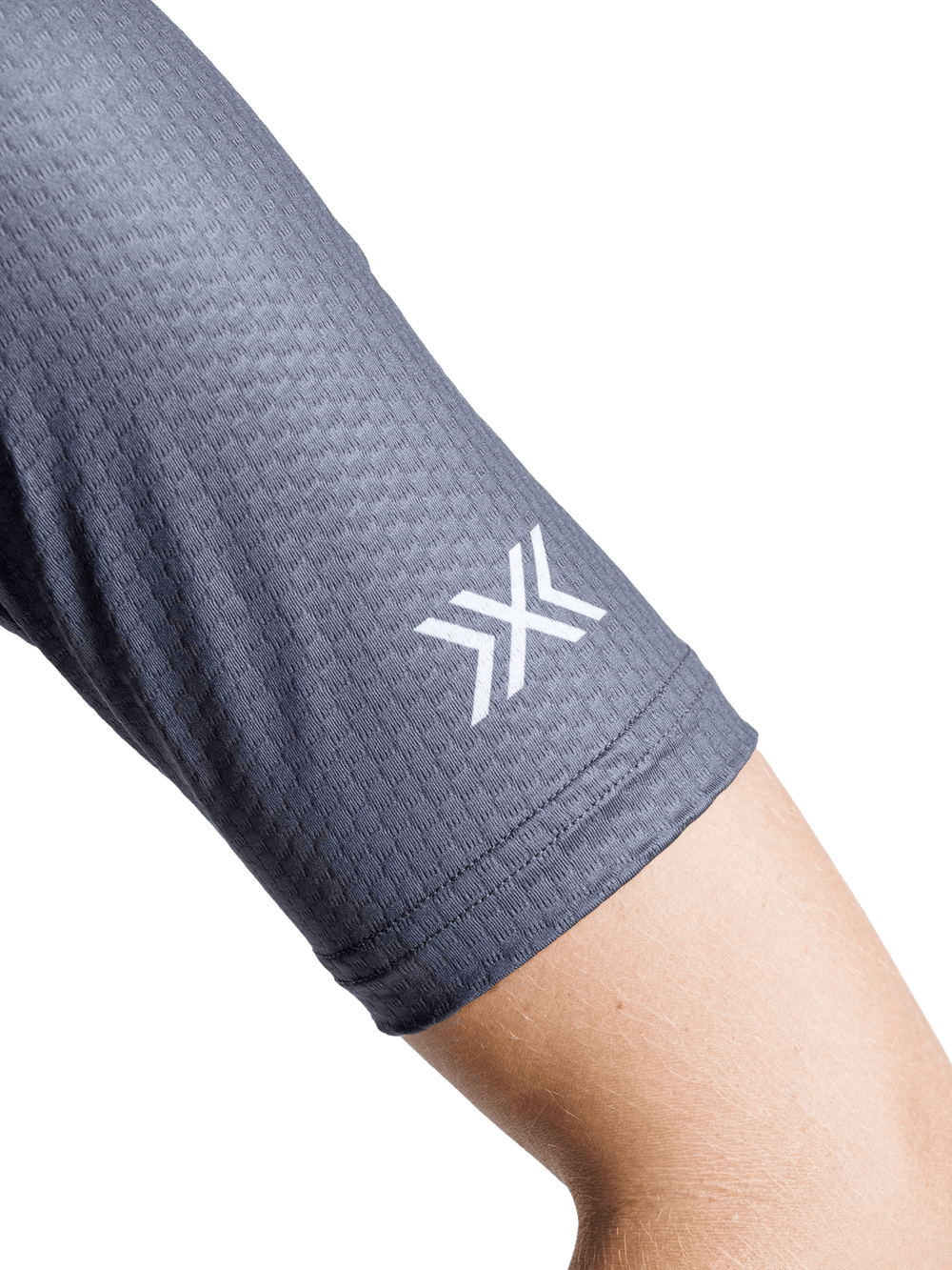 COREFUSION GRAVEL JERSEY WMN
