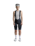 X-BIONIC COREFUSION ALLROUND BIB SHORTS WMN - X Black - Bibs - 9 of 18