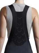 X-BIONIC COREFUSION ALLROUND BIB SHORTS WMN - X Black - Bibs - 6 of 18