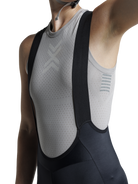 X-BIONIC COREFUSION ALLROUND BIB SHORTS WMN - X Black - Bibs - 5 of 18