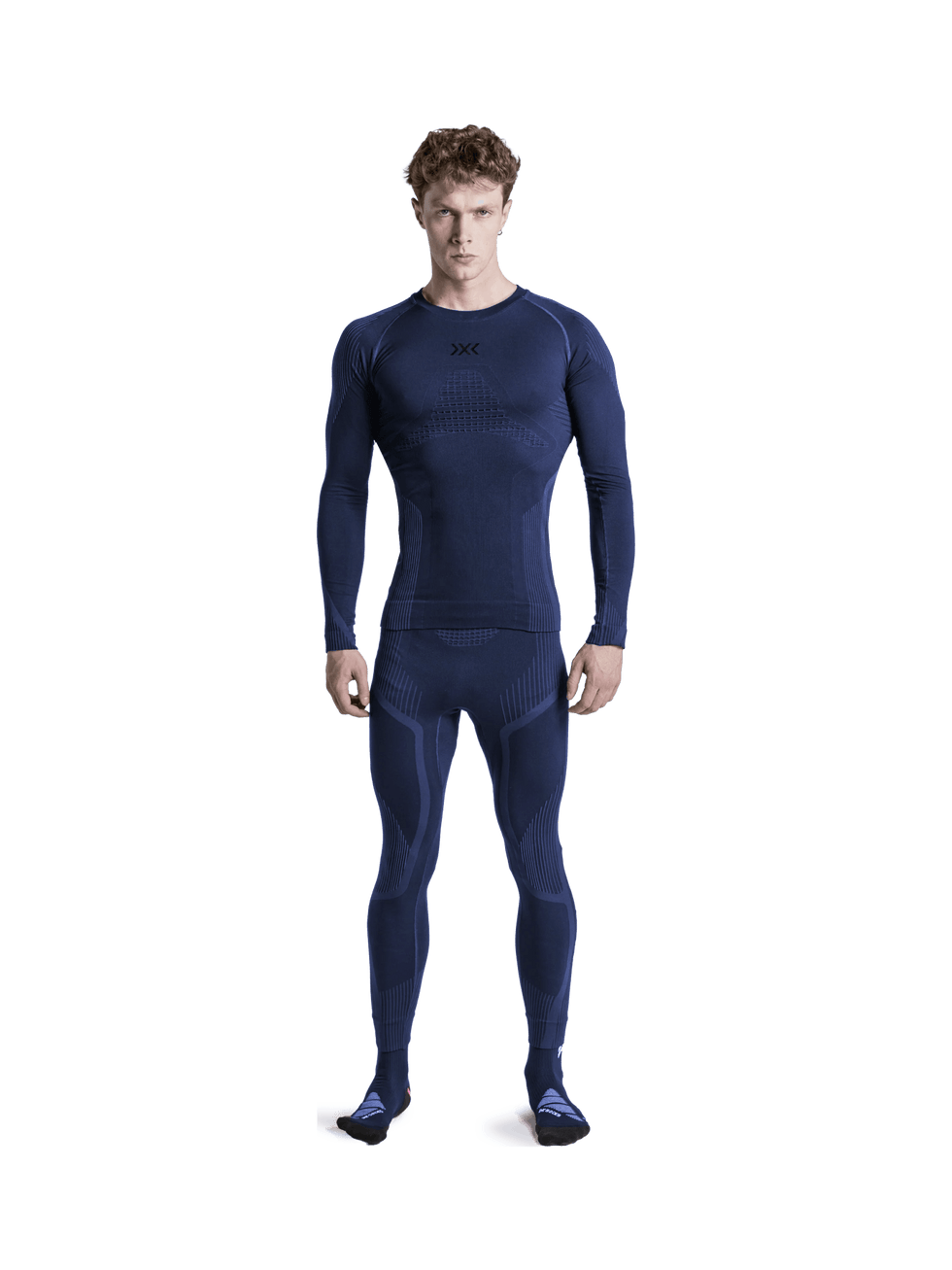 Full Athletic Apparel Collection | Official Store | X-BIONIC