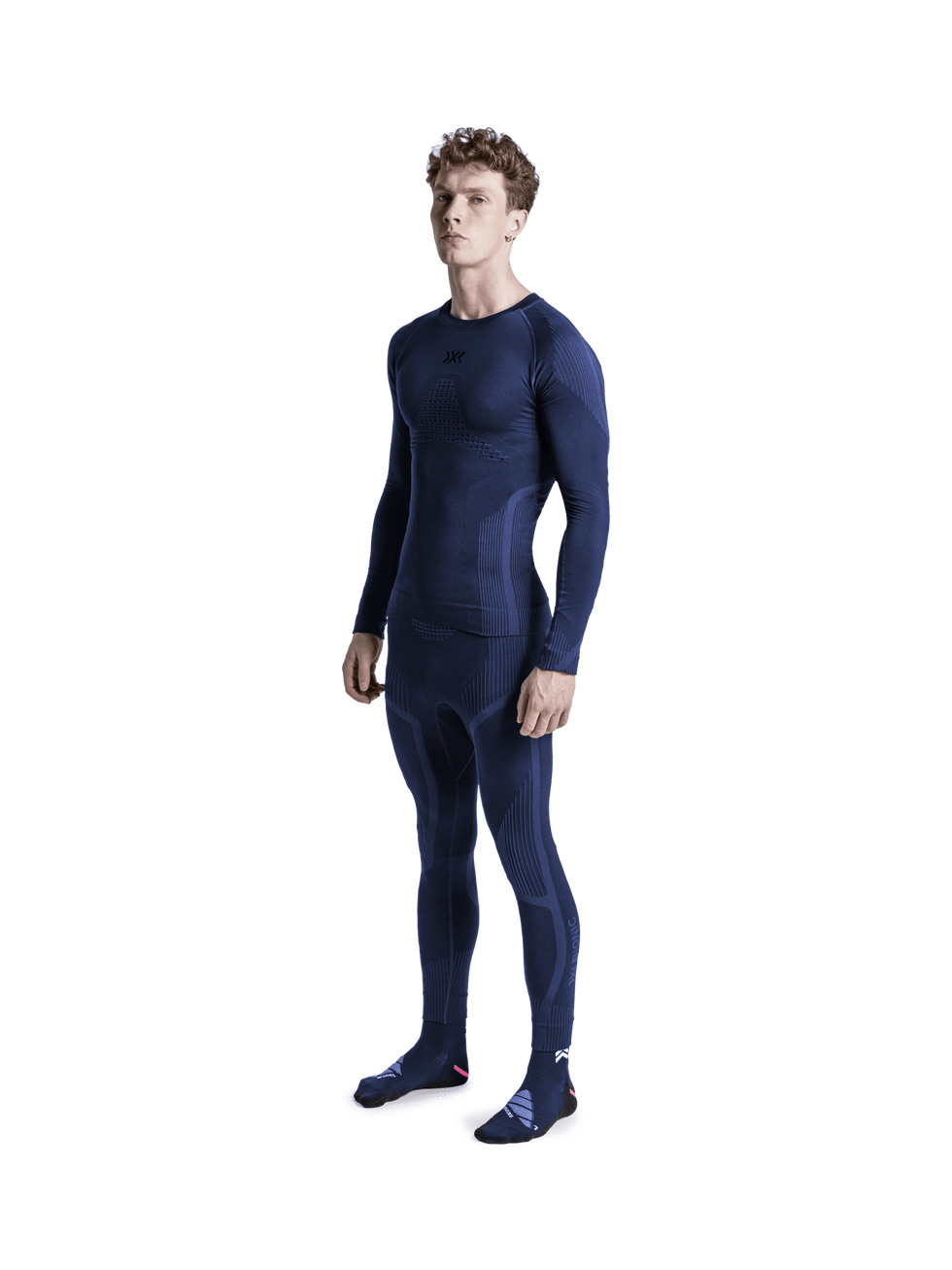 Full Athletic Apparel Collection | Official Store | X-BIONIC