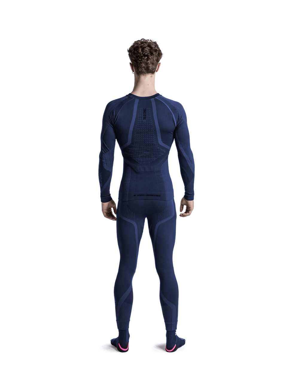 Full Athletic Apparel Collection | Official Store | X-BIONIC