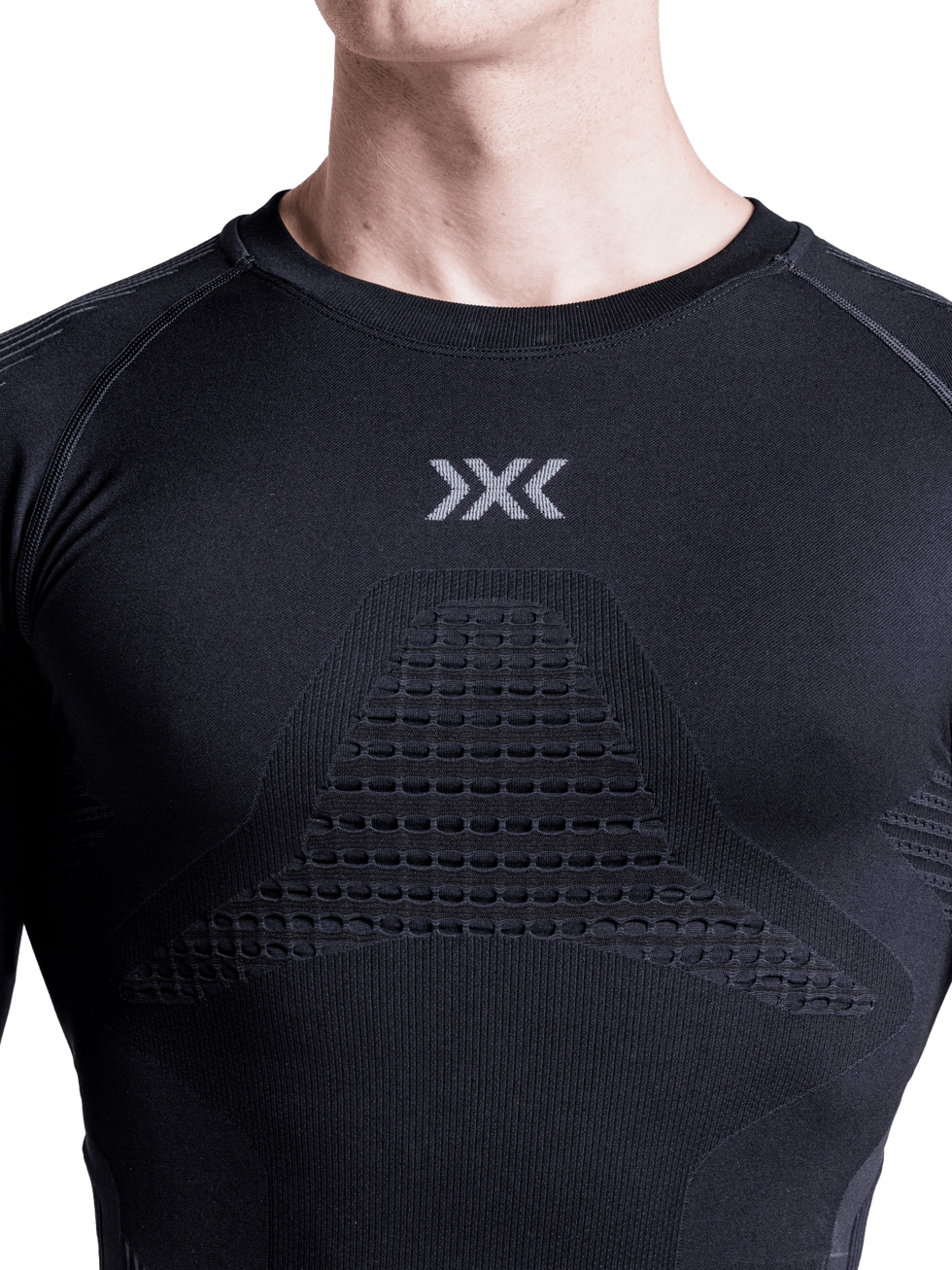 Full Athletic Apparel Collection | Official Store | X-BIONIC
