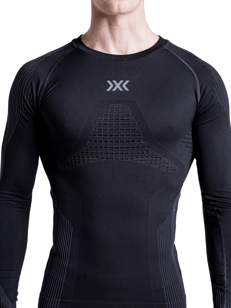 Full Athletic Apparel Collection | Official Store | X-BIONIC