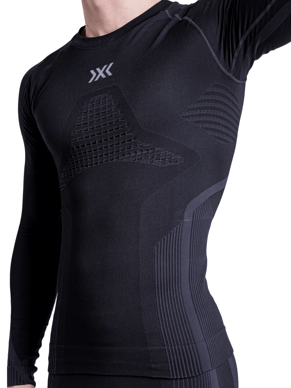 Full Athletic Apparel Collection | Official Store | X-BIONIC