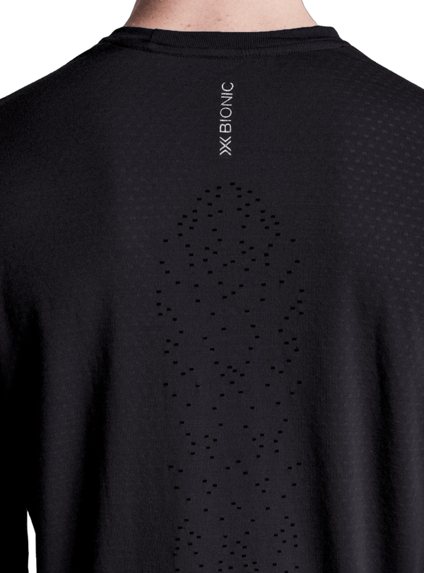 3D BIONIC SPHERE® SYSTEM