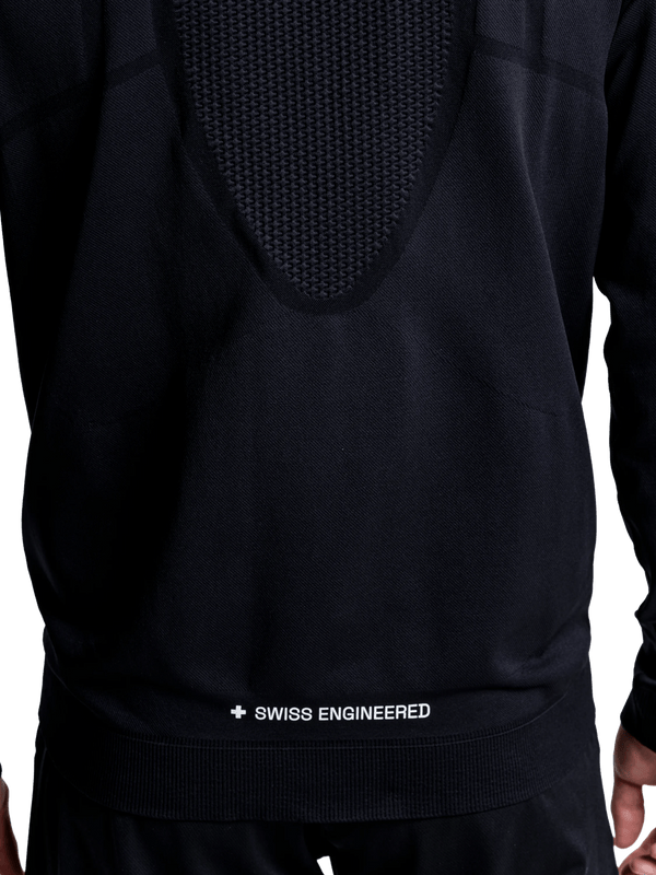FRESHNESS FOR LONG DAYS