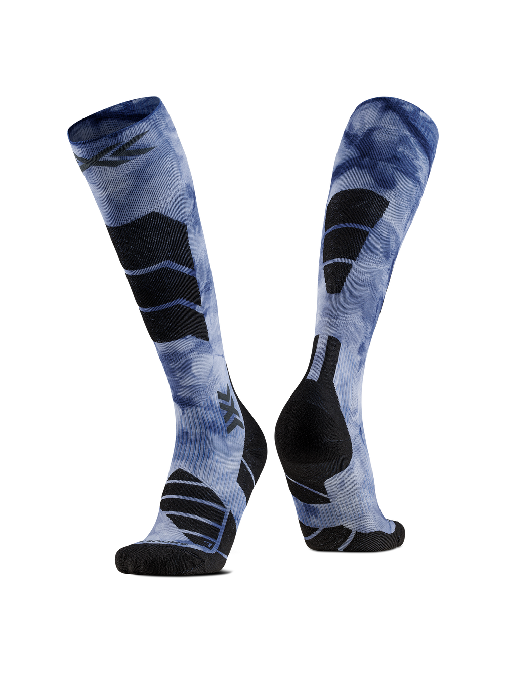 255bdc4e-4254-4eec-9354-3b50af3912c4___255bdc4e-4254-4eec-9354-3b50af3912c4,XS-SS10W25U-B140,XS-SS10W25U-B140,dam,#color_tiedye-x-black-marine