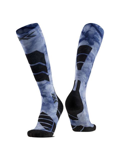 255bdc4e-4254-4eec-9354-3b50af3912c4___255bdc4e-4254-4eec-9354-3b50af3912c4,XS-SS10W25U-B140,XS-SS10W25U-B140,dam,#color_tiedye-x-black-marine