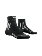 25dd1373-5233-4c4d-af15-e921dd321881___25dd1373-5233-4c4d-af15-e921dd321881,RT-RSHIS23M-B002,RT-RSHIS23M-B002,dam,#color_opal-black-arctic-white