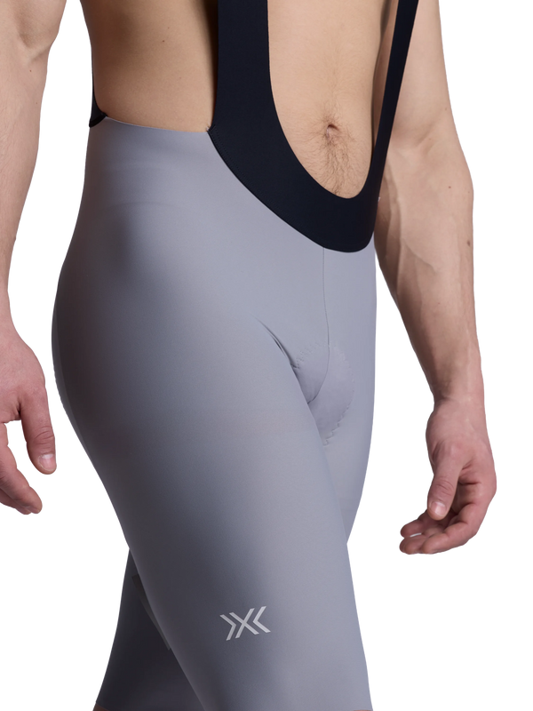Multi-density Italian chamois