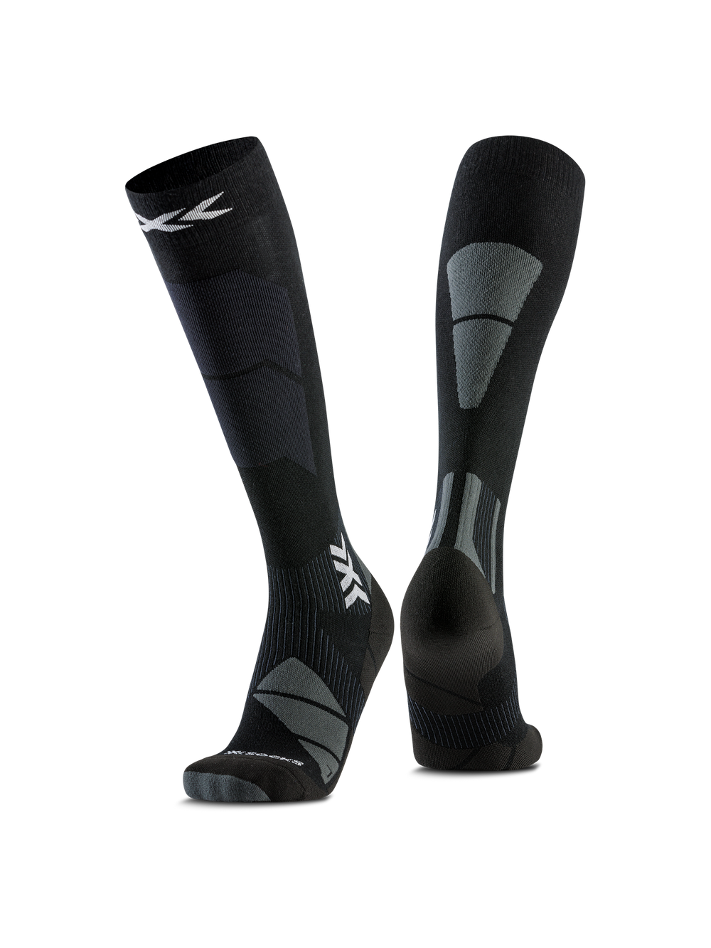 26a966ec-3219-4a69-b454-3f11f74bd38e___26a966ec-3219-4a69-b454-3f11f74bd38e,XS-WYPMW24U-B034,XS-WYPMW24U-B034,dam,#color_x-black-grey