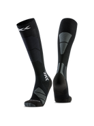 26a966ec-3219-4a69-b454-3f11f74bd38e___26a966ec-3219-4a69-b454-3f11f74bd38e,XS-WYPMW24U-B034,XS-WYPMW24U-B034,dam,#color_x-black-grey