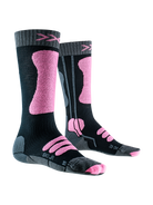 27412253-8cd9-4636-90cd-527721eec71c___27412253-8cd9-4636-90cd-527721eec71c,XS-SS00W19J-G052,XS-SS00W19J-G052,dam,#color_anthracite-melange-magnolia