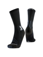 274eabb3-69b5-4dc7-a0c6-36c909c59f2c___274eabb3-69b5-4dc7-a0c6-36c909c59f2c,XS-RQXSW24U-B121,XS-RQXSW24U-B121,dam,#color_x-black-light-grey