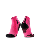 278de19b-60d2-4195-8b1f-ab272949355c___1481a1e9-752b-41ab-bb62-d5b4ded45fdf,XS-R7PMS24M-P140,XS-R7PMS24M-P140,dam,#color_fluo-pink-x-black