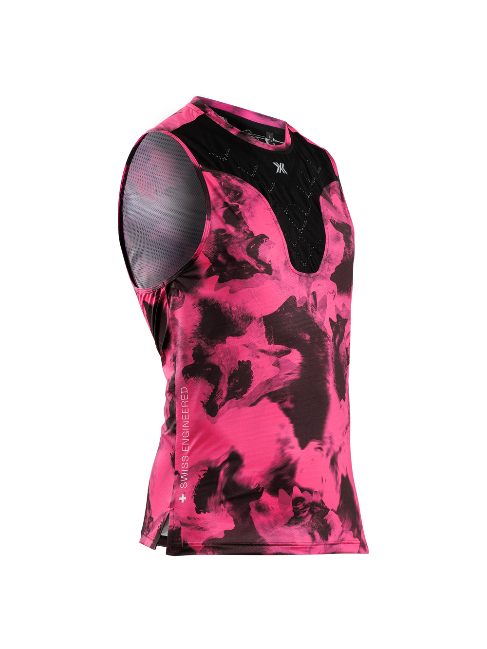 2919c3d0-0a3a-4e1d-8307-6691fda243f0___655babd6-6a36-4f7b-87c8-3399de15b9c1,CF-RTPTS25M-P121,CF-RTPTS25M-P121,dam,#color_wolfpack-black-neo-pink