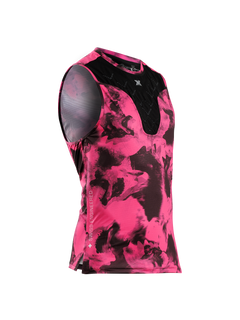 2919c3d0-0a3a-4e1d-8307-6691fda243f0___655babd6-6a36-4f7b-87c8-3399de15b9c1,CF-RTPTS25M-P121,CF-RTPTS25M-P121,dam,#color_wolfpack-black-neo-pink