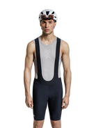 2962918e-97c3-4804-b7b9-dbcacf249b83___2962918e-97c3-4804-b7b9-dbcacf249b83,CF-BB28S23M-B001,250123-CF-BB28S23M-B001-MODEL_SHOT-0295-Edit_2C,dam,#color_opal-black