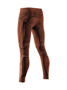 2aaf0123-5153-4e6c-848e-acd9859d44c8___2aaf0123-5153-4e6c-848e-acd9859d44c8,XM-YPP2W24M-R290,XM-YPP2W24M-R290_1,dam,#color_clay