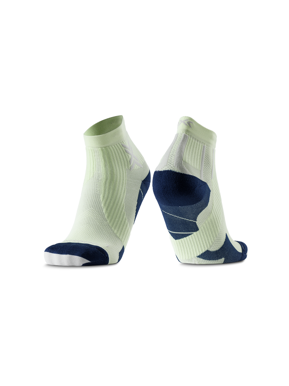 2aaf9d45-1ec3-4e49-ba42-79fad6fa4b44___b709e034-b07f-4d97-b2c9-9277e127d323,XS-R7PMS24M-E045,XS-R7PMS24M-E045,dam,#color_neolime-x-black