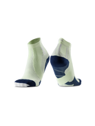 2aaf9d45-1ec3-4e49-ba42-79fad6fa4b44___b709e034-b07f-4d97-b2c9-9277e127d323,XS-R7PMS24M-E045,XS-R7PMS24M-E045,dam,#color_neolime-x-black