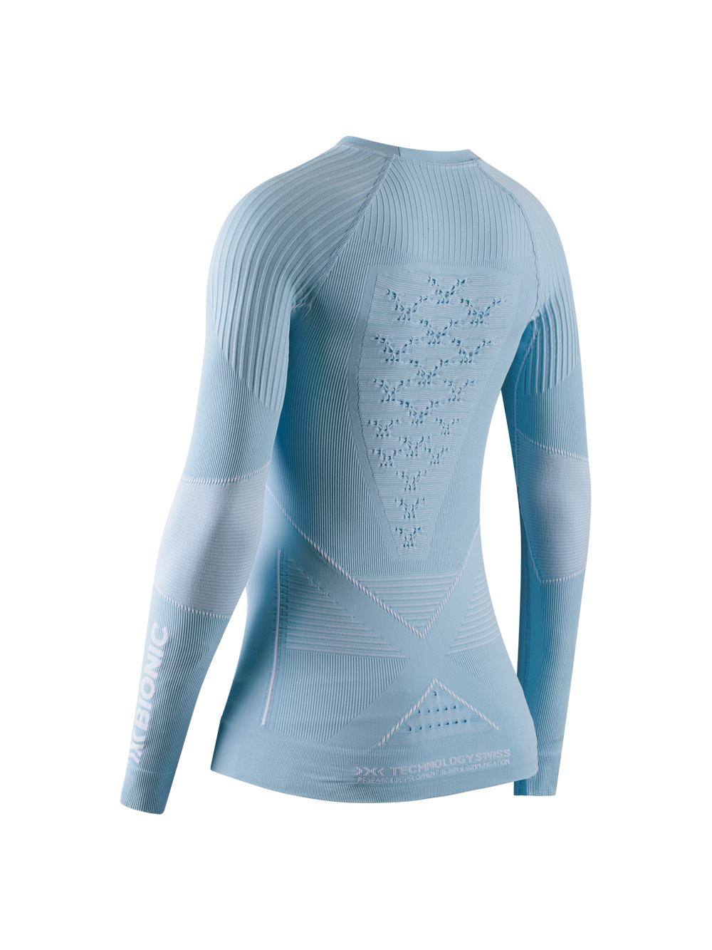 2b391662-29c5-4154-968b-022567e19e96___2b391662-29c5-4154-968b-022567e19e96,EA-WT06W19W-A214,EA-WT06W19W-A214_1,dam,#color_ice-blue-arctic-white